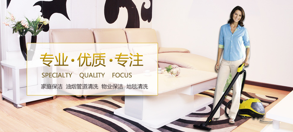 庄闲和玩法说明